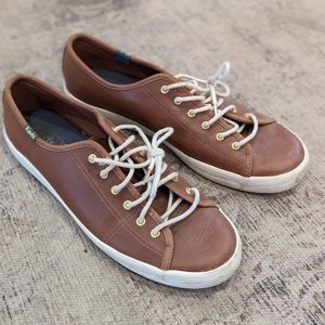 Keds Ortholite Sneakers